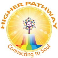 Higher Pathway logo - Similar company to Save On Branson