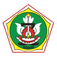 SMA Negeri 7 Kediri logo - Similar company to Basic Physics Laboratory Sepuluh Nopember Institute Of Technology