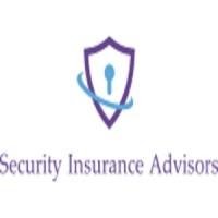 Security Insurance Advisors LLC logo - Similar company to Guard Shield