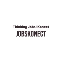 jobskonect.com logo - Similar company to Sathayush Tech Solutions