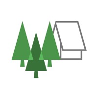 Woods Structural Engineering Ltd logo - Similar company to Lp Structural Engineering