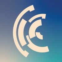 Cadran logo - Similar company to Cadran Analytics