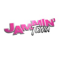 Jammin' Trivia