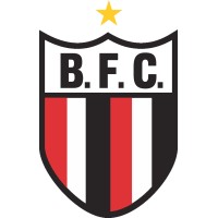 Botafogo Futebol SA logo - Similar company to Il Geranio