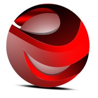 C.L.S. Construction Inc logo - Similar company to The Third Door
