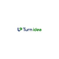 Upturn idea logo - Similar company to 35Mm Studio