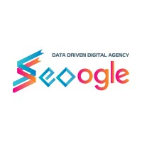 Seoogle TR Digital Limited Şirketi logo - Similar company to As Tekstil