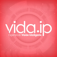 Vida IP - Voz Imagen Datos y Audio logo - Similar company to Itm Global
