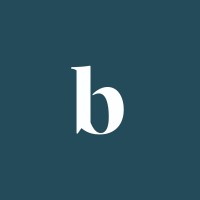 Become logo - Similar company to Apow Agency