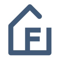 Fidenti Mortgages & Protection Ltd logo - Similar company to Tpd Wealth Management Ltd.