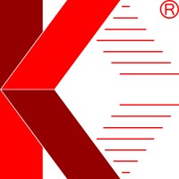 KELCO INDUSTRIES logo - Similar company to Kelco Industries