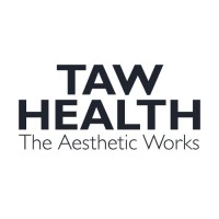 TAW Health logo - Similar company to Petra Sourcing
