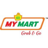 My Mart Industries Pvt. Ltd logo - Similar company to Hellomart