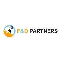 F&D PARTNERS INC logo - Similar company to Fd Partners