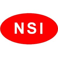 National Sales Inc logo - Similar company to Derale Performance