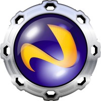 DE JONG RECLAME logo - Similar company to Koter Kado