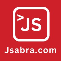 Jsabra.com logo - Similar company to Castlegate It | Web Design & Development