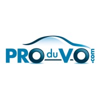PRO-du-VO.com logo - Similar company to Cd Connect