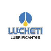 LUCHETI LUBRIFICANTES LTDA logo - Similar company to Gocoming