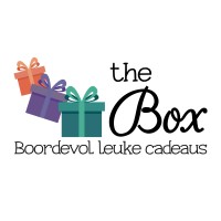 The Box