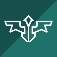OXPRO AS logo - Similar company to Trinnityflow