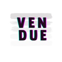 Vendue logo - Similar company to Le Mastermind