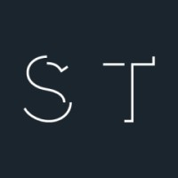 SMITH TAIT logo - Similar company to Procurified