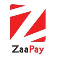 ZaaPay logo - Similar company to Minc Billbox Pvt Ltd