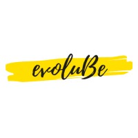 evoluBe logo - Similar company to Ct360