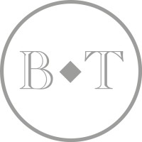 Bryan Turner Kitchens logo - Similar company to Tkc® Kitchens - Kitchen Supplier - Tkckitchens.Co.Uk