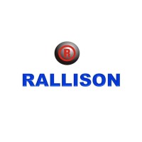 Rallison