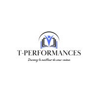 T-Performances