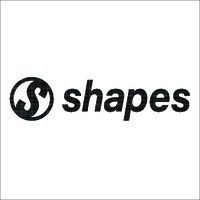 Get Shapes UK Limited logo - Similar company to Getshapes