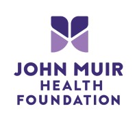 John Muir Health Foundation logo - Similar company to Development Executives Roundtable