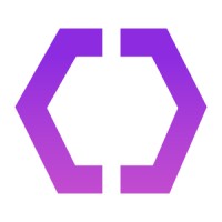 Optiffy logo - Similar company to Netcommerce