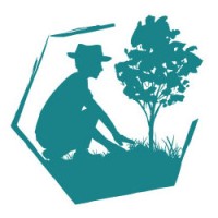 Les Alvéoles logo - Similar company to Pour Une Hydrologie Régénérative