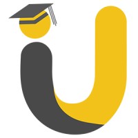 Uninxt logo - Similar company to Devnzy