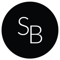 Sandra Brown Coaching logo - Similar company to Routeview