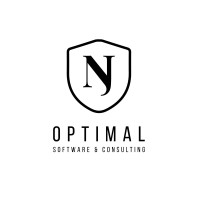 NJ Optimal logo - Similar company to Fpi Baltic
