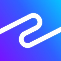 Paycord logo - Similar company to Payadmit - #1 Payment Platform