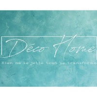 Déco-Home logo - Similar company to Itra-Veille