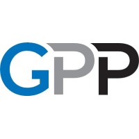 Global Prime Partners (Asia) Limited logo - Similar company to Pregrade