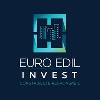 Euro Edil Invest logo - Similar company to Ava Trophy