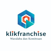 KlikFranchise logo - Similar company to Institut Teknologi Bandung