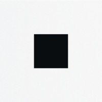Blanked&Co logo - Similar company to Set Theory