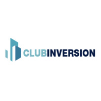CLUB INVERSIÓN logo - Similar company to Aurean Investment Club