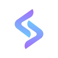 SlideCoach logo - Similar company to Strmly Technologies Private Limited
