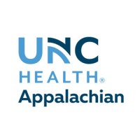 Appalachian Regional Healthcare System logo - Similar company to Montana Kaimin