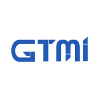 Global Talent Management Institute (GTMI) logo - Similar company to Nebraska Mep