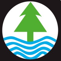 AESVT Maroc logo - Similar company to Amcdd - Alliance Marocaine Pour Le Climat Et Le Développement Durable